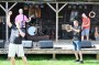 Thumbs/tn_Woodstock 2.0 2024 268.jpg